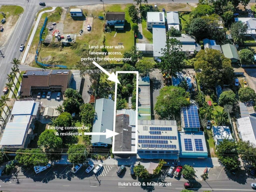 53 Charles St, Iluka, NSW 2466