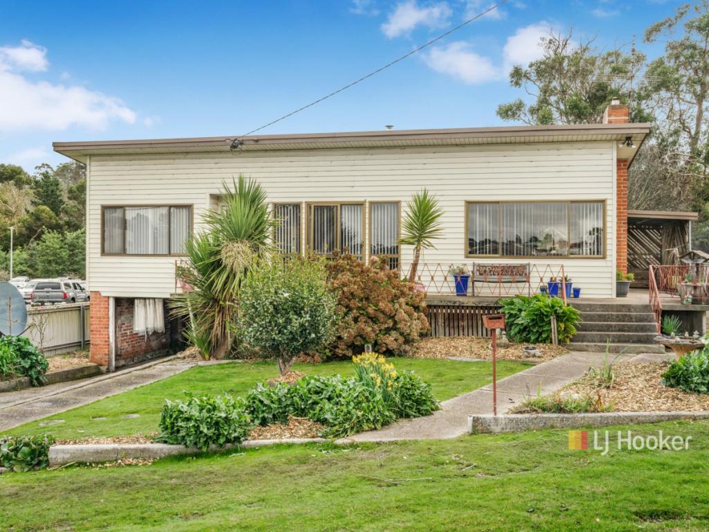 22 Torquay Rd, Latrobe, TAS 7307