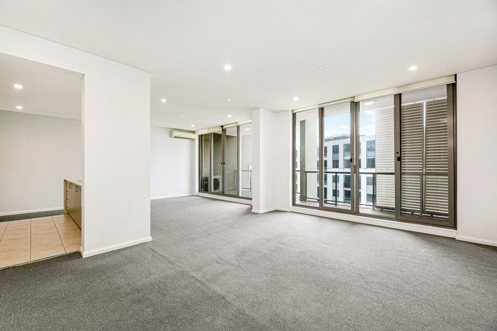 606/149-161 O'Riordan St, Mascot, NSW 2020