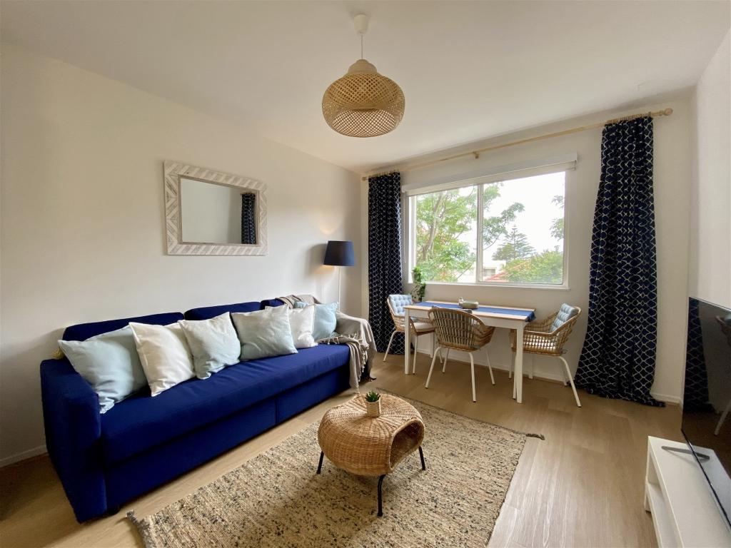 2/   16 Hereward St, Maroubra, NSW 2035