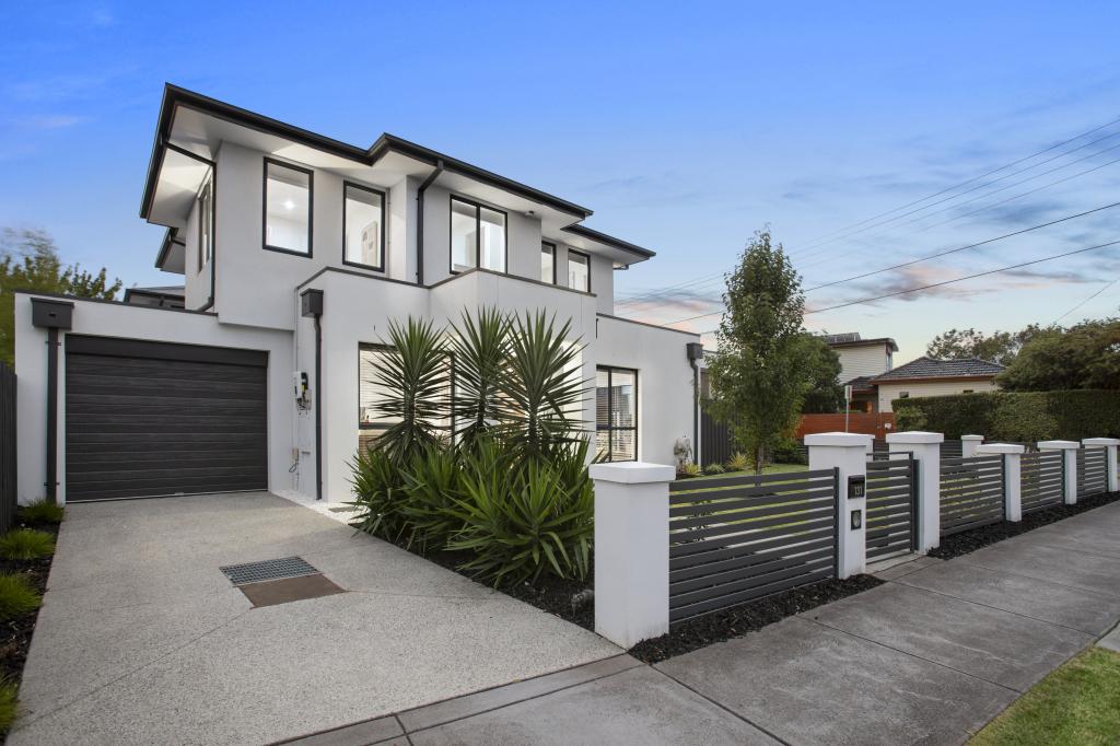 131 Rowans Rd, Moorabbin, VIC 3189