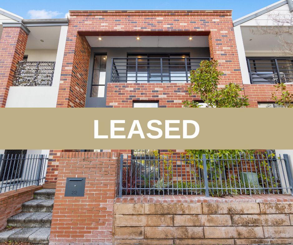 22 Goodwood Cres, Ellenbrook, WA 6069