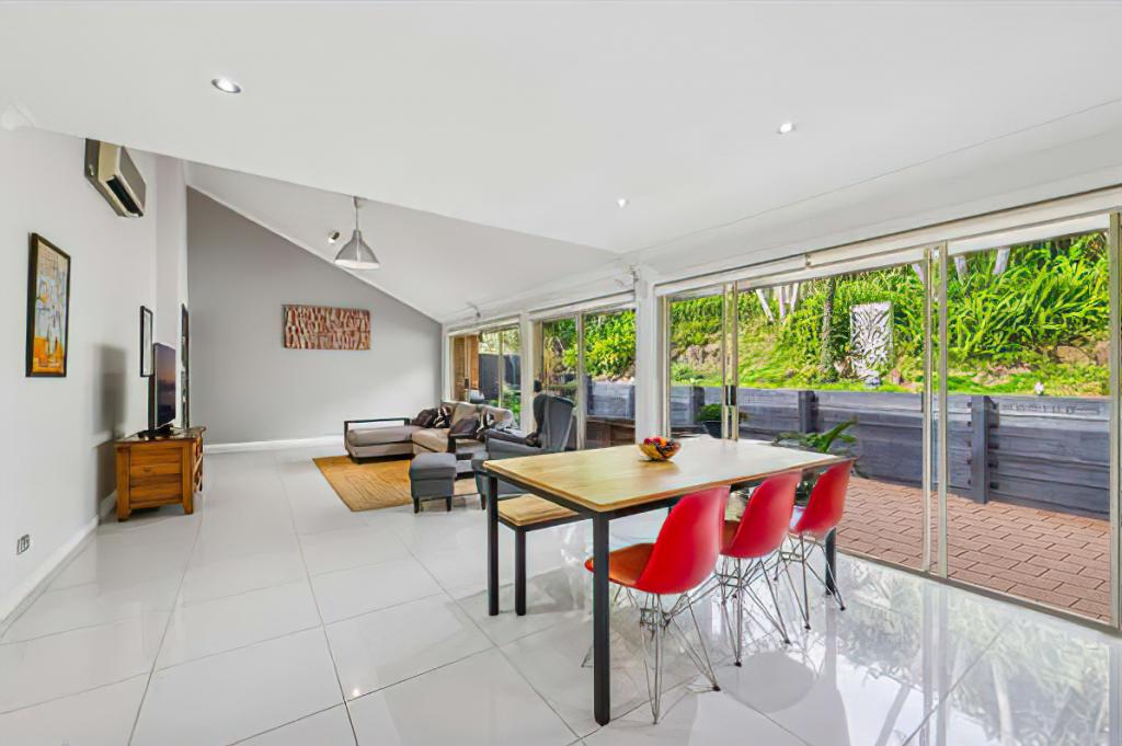 16/54-58 Glen Eagles Dr, Robina, QLD 4226