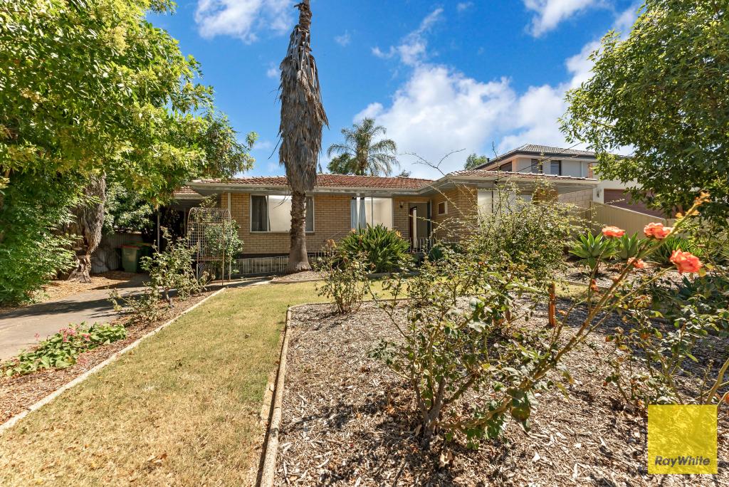 2 Anzac St, Bayswater, WA 6053