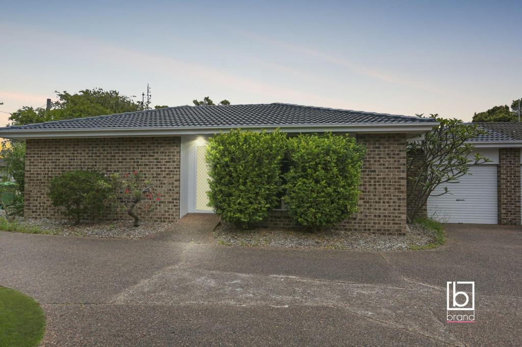 1/27 Kalulah Ave, Gorokan, NSW 2263