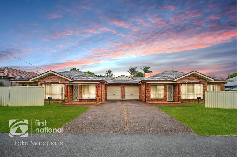 115a Macquarie Rd, Cardiff, NSW 2285