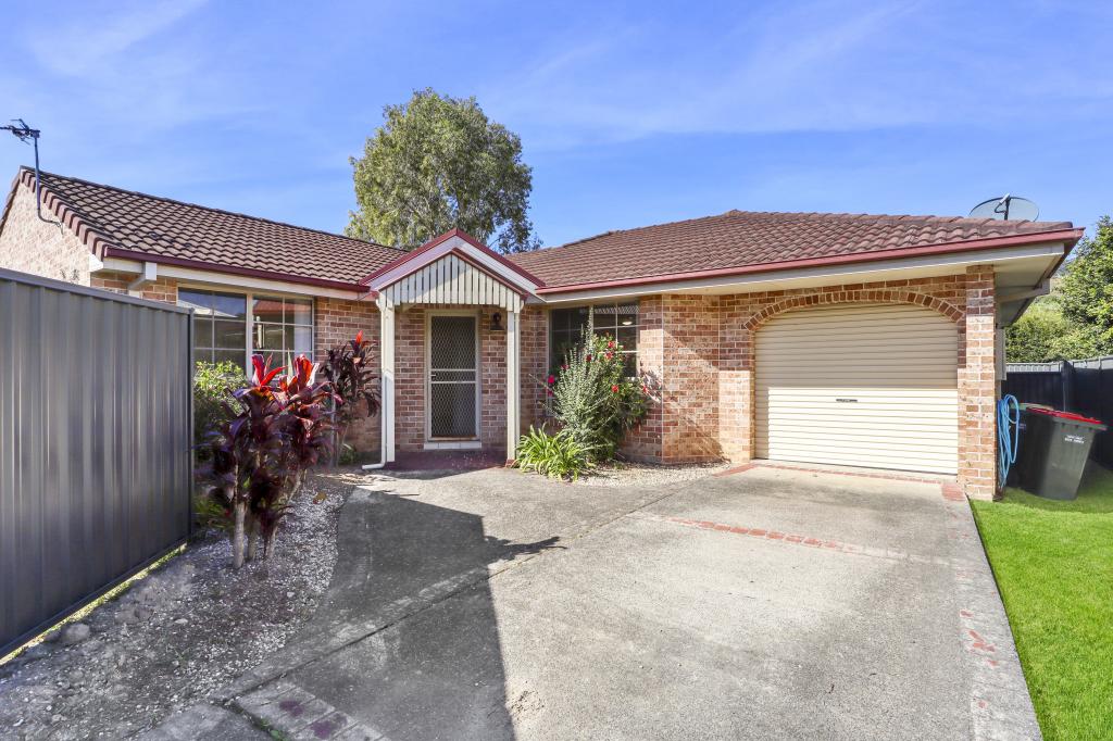 59b Loaders Lane, Coffs Harbour, NSW 2450