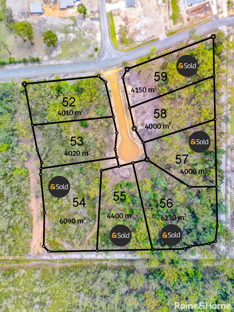 Contact Agent For Address, Gulmarrad, NSW 2463