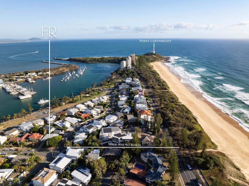 1 Illawong St, Buddina, QLD 4575