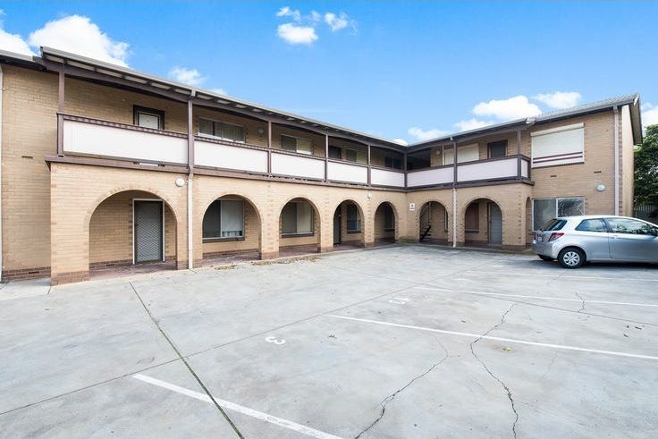 13/14-16 First Ave, Woodville Gardens, SA 5012