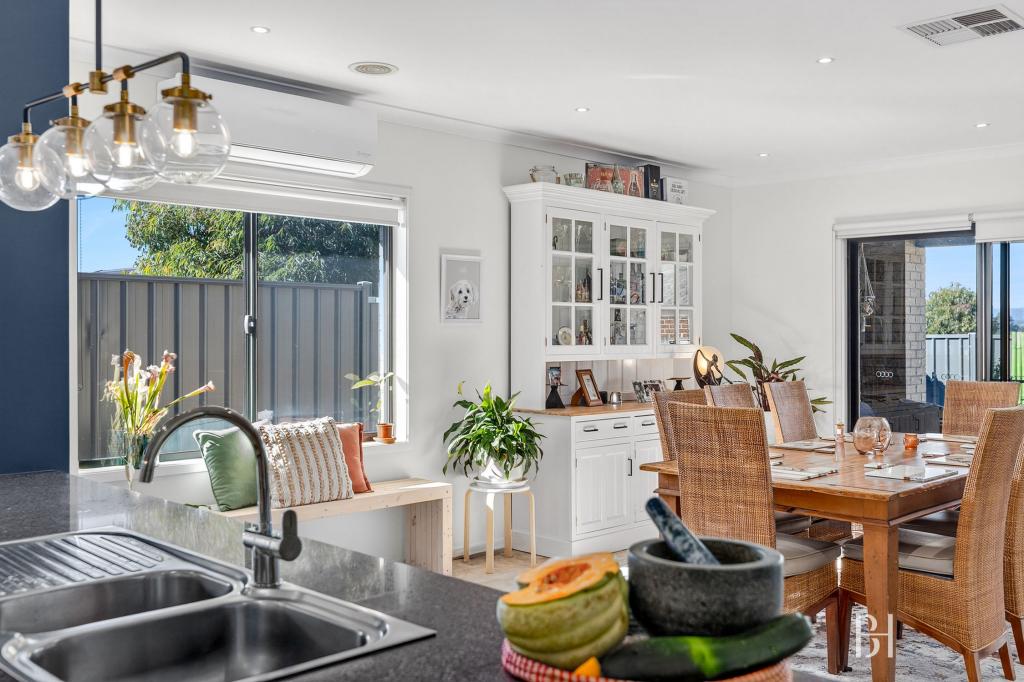 10 Ivy Lane, Wallan, VIC 3756