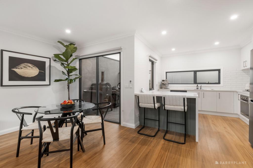 5/94 Brice Ave, Mooroolbark, VIC 3138