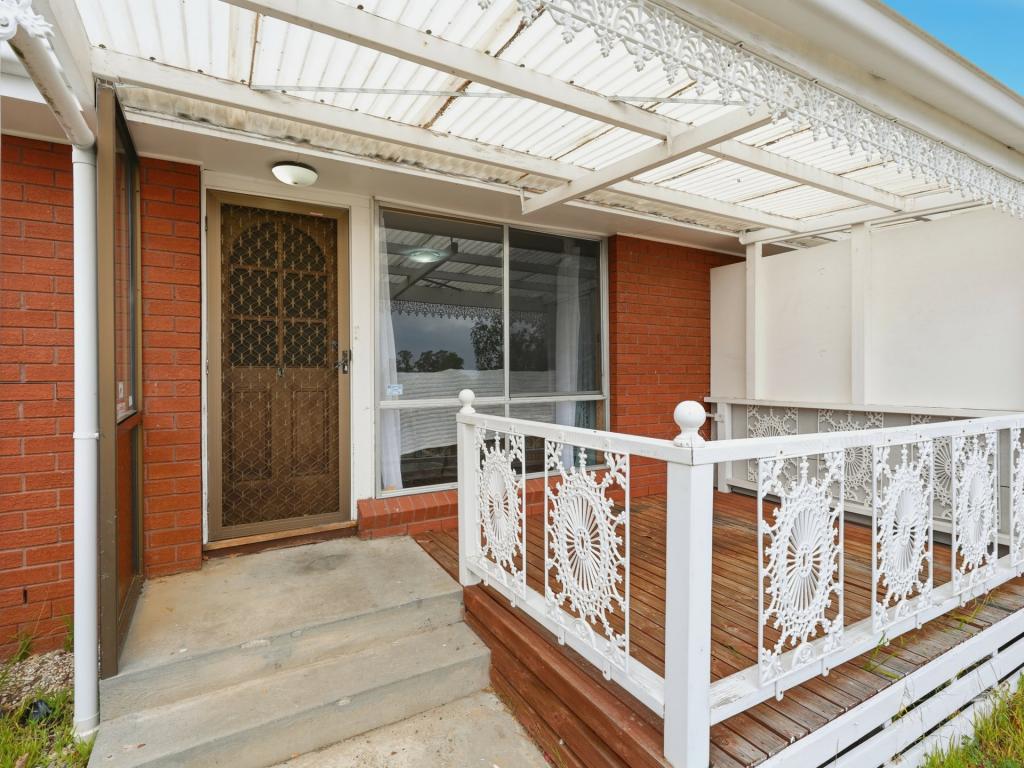 1/10 Lichan Pl, Glenorchy, TAS 7010