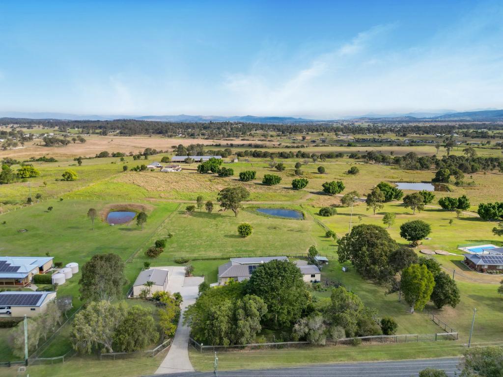 107-113 Worendo St, Veresdale, QLD 4285