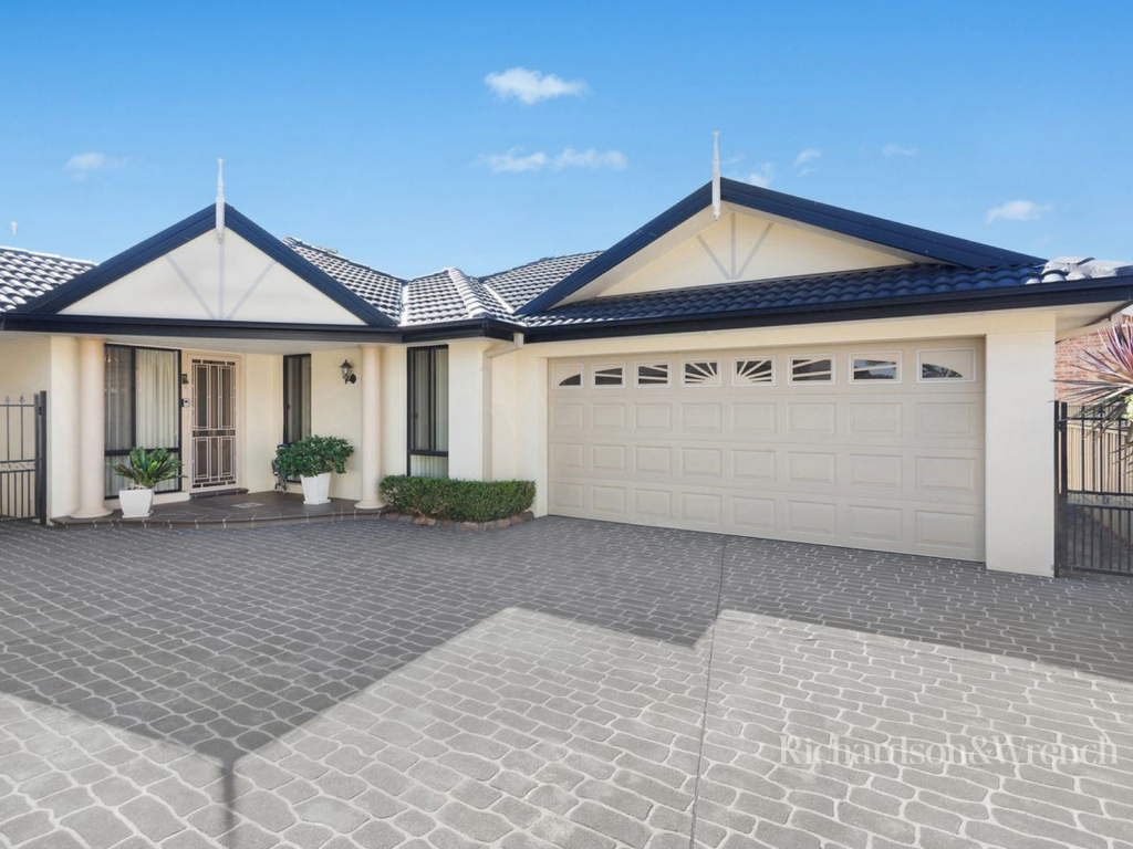 4/9 Victoria Rd, Woy Woy, NSW 2256