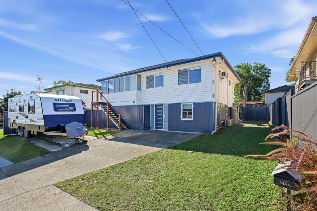 74 Norris Rd, Bracken Ridge, QLD 4017