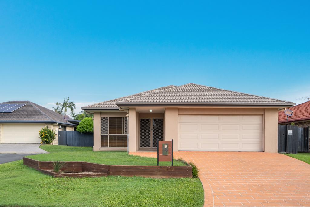 79 Palgrave St, Tingalpa, QLD 4173