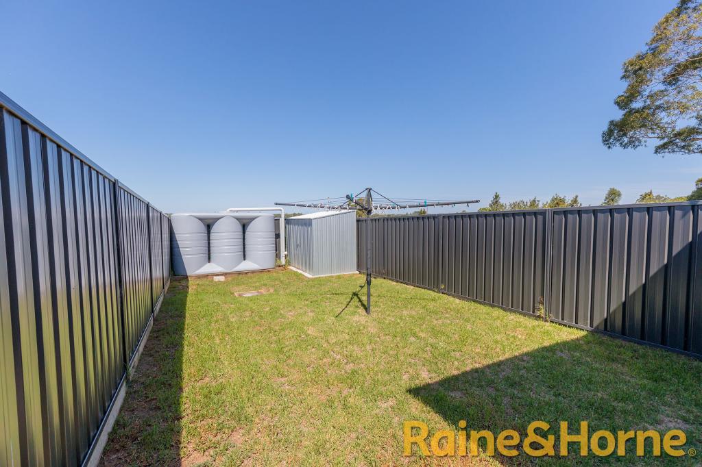 146b Bunglegumbie Rd, Dubbo, NSW 2830