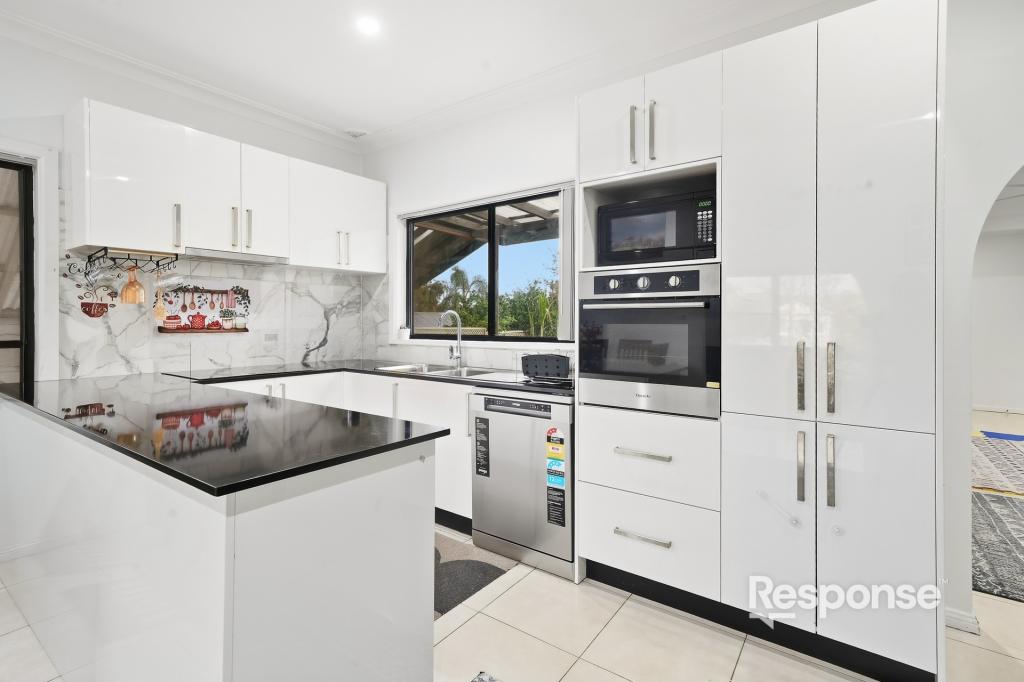 112 Victoria St, Kingswood, NSW 2747
