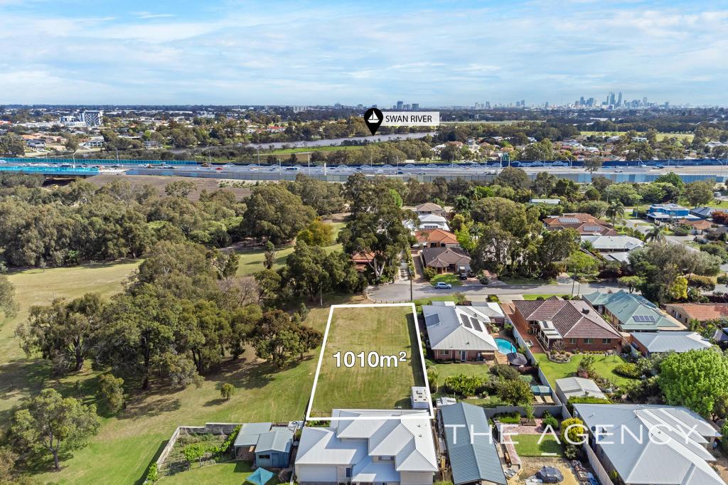 21 Constance St, Bayswater, WA 6053