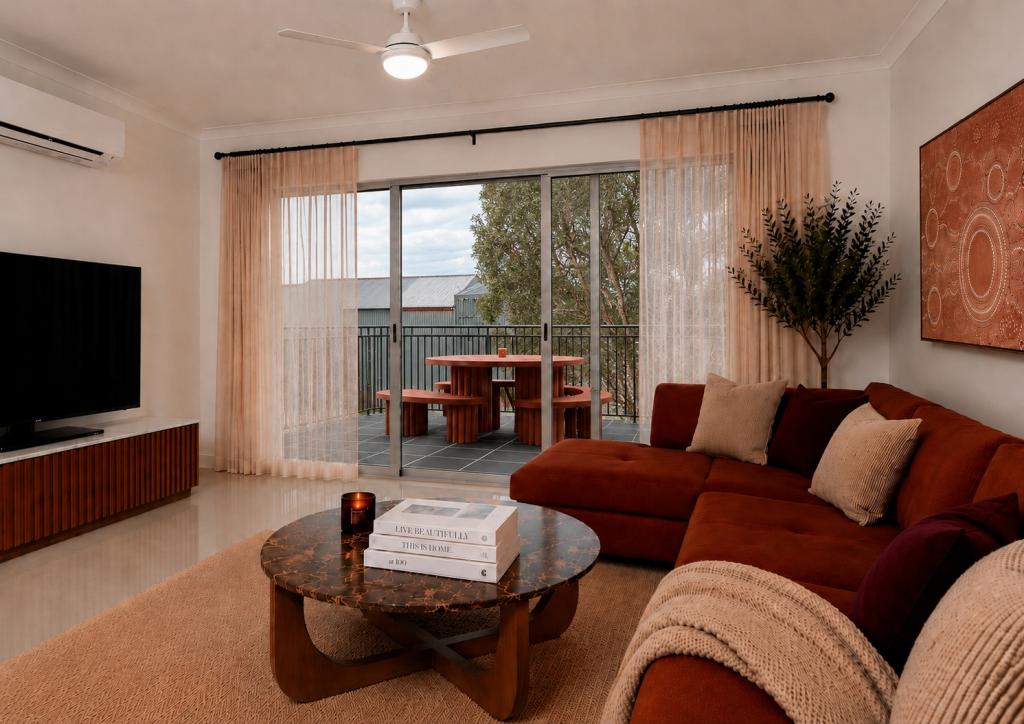 30/350 Musgrave Rd, Coopers Plains, QLD 4108