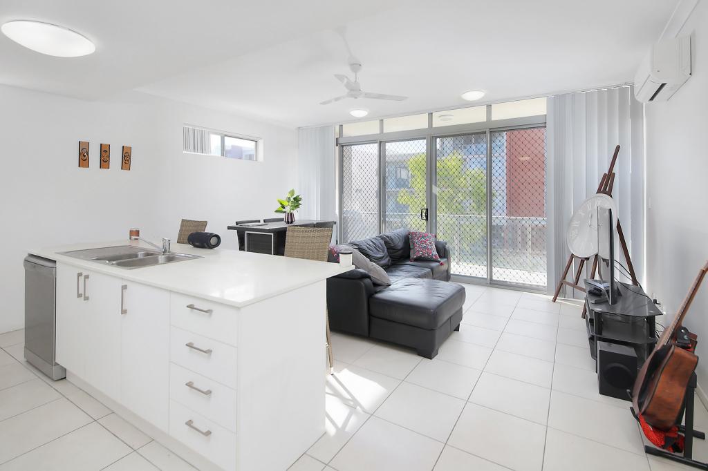 65/3 Mclennan Ct, North Lakes, QLD 4509