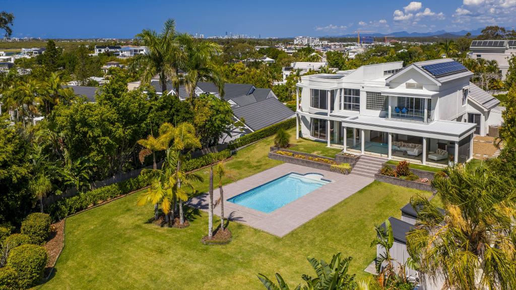 6271 Ferny Lane, Hope Island, QLD 4212