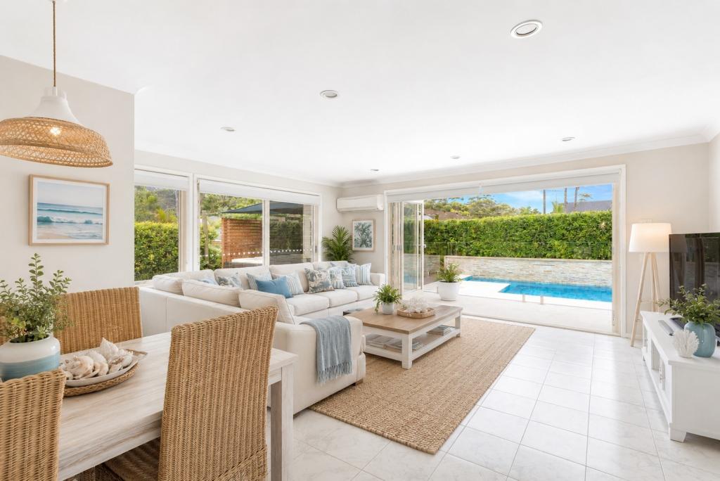 96a Carawa Rd, Cromer, NSW 2099