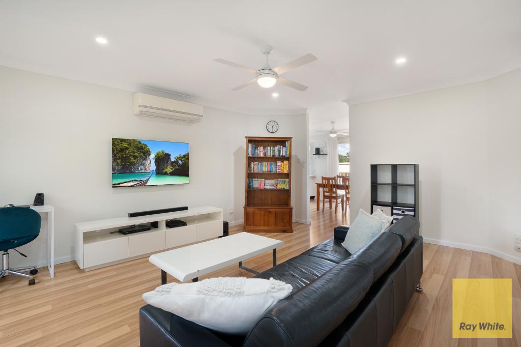 15/56 Ryans Rd, Umina Beach, NSW 2257