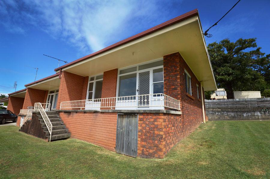 1/82 Azalea Ave, Coffs Harbour, NSW 2450