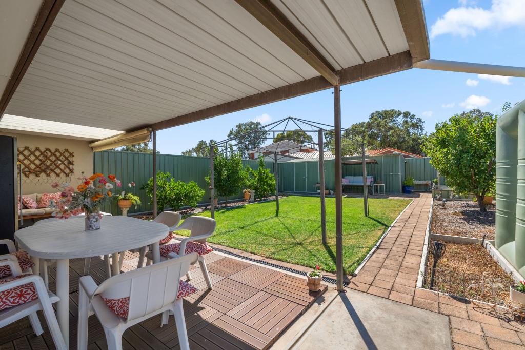 19 Silkes Rd, Paradise, SA 5075