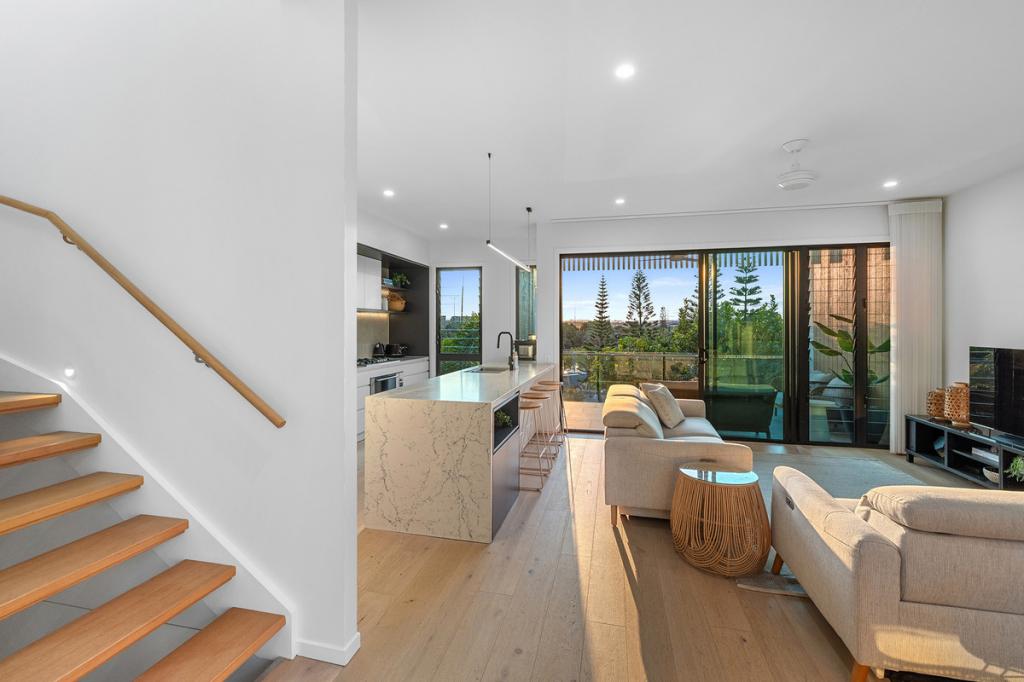 22 Bokarina Bvd, Bokarina, QLD 4575