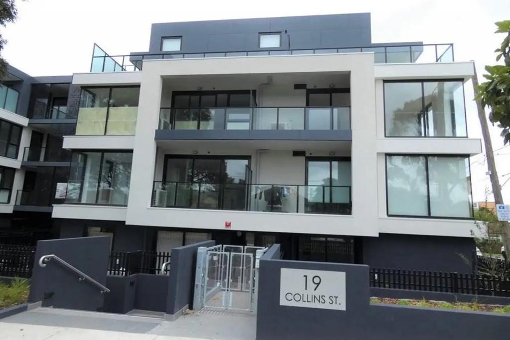 G03/19 Collins St, Chadstone, VIC 3148