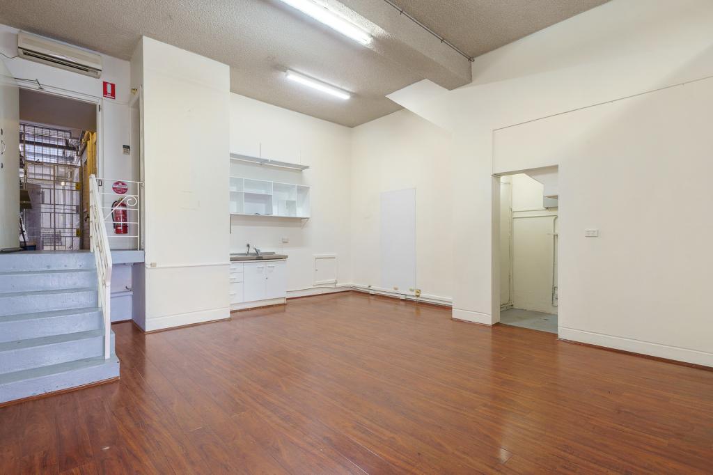 1089 Victoria Rd, West Ryde, NSW 2114