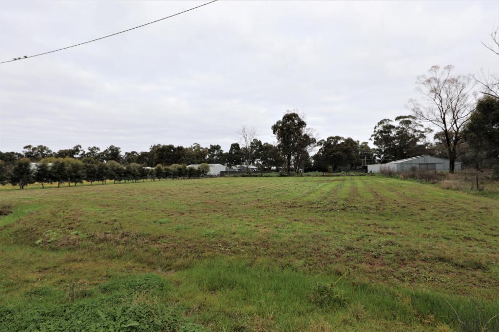 103 Denison St, Berrigan, NSW 2712