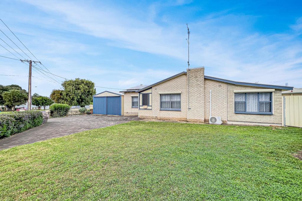 14 Heath St, Port Lincoln, SA 5606