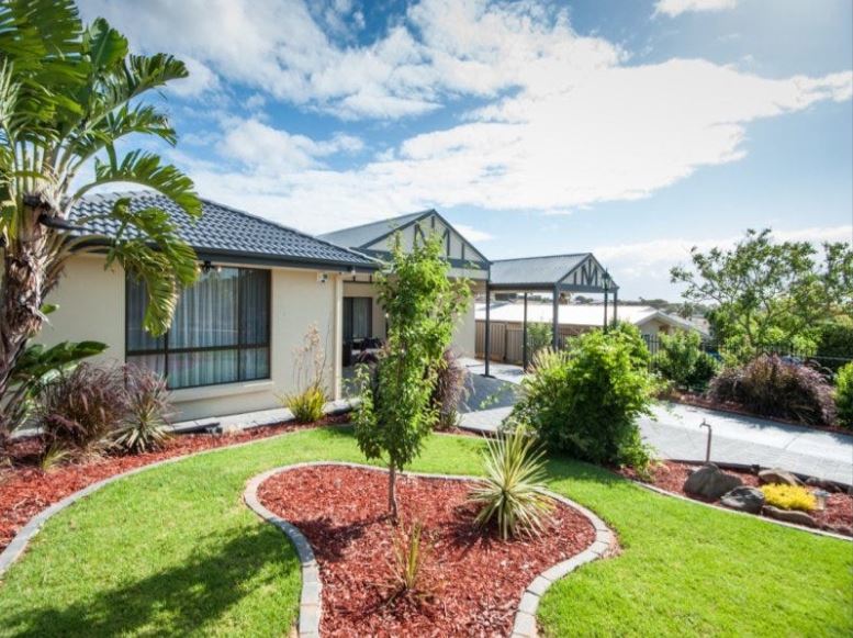 15 Kanangra Rd, Seaview Downs, SA 5049