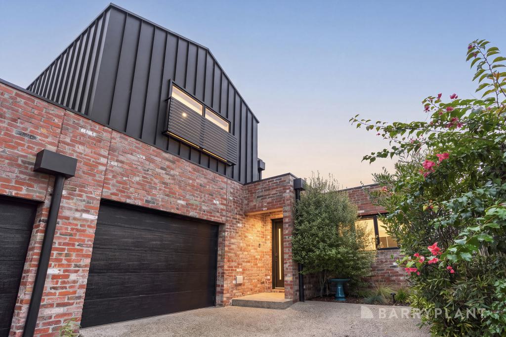 4/16 Best St, Reservoir, VIC 3073