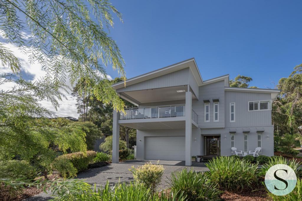 15 Stern Ct, Murrays Beach, NSW 2281