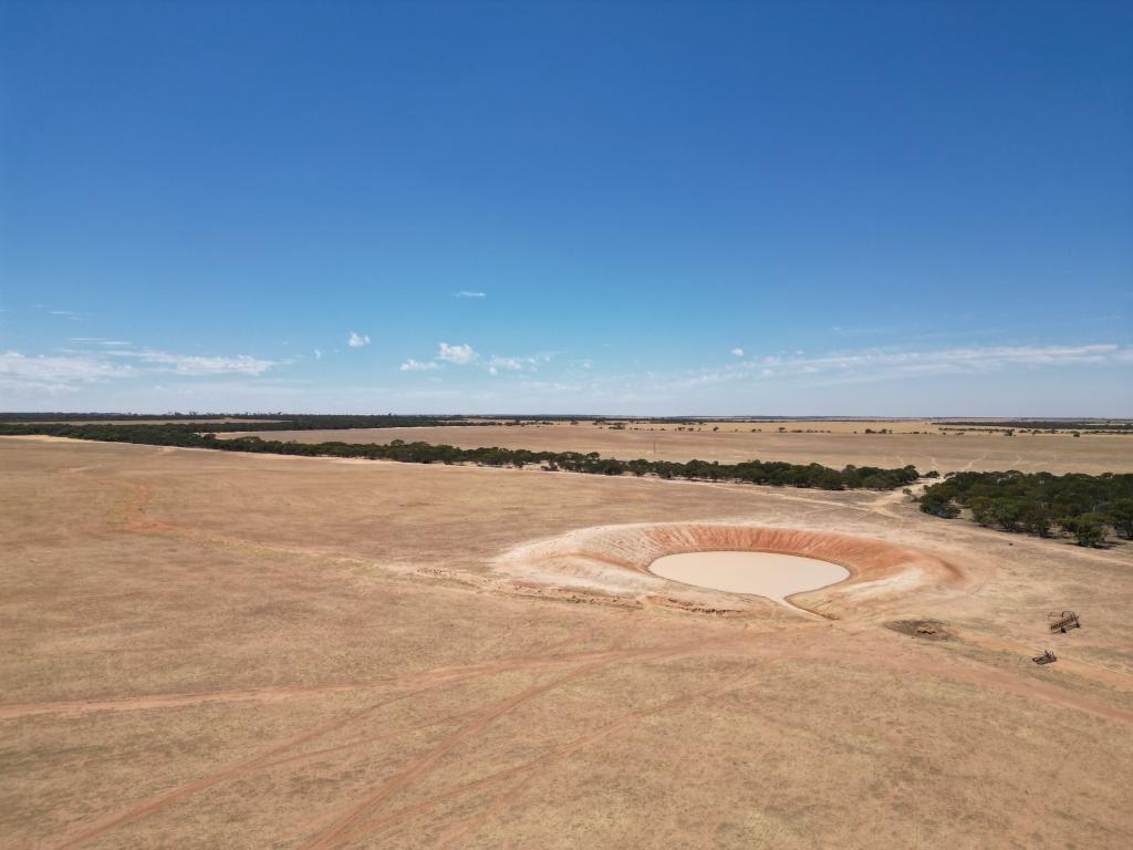 4164 Scotsman Rd, Beacon, WA 6472