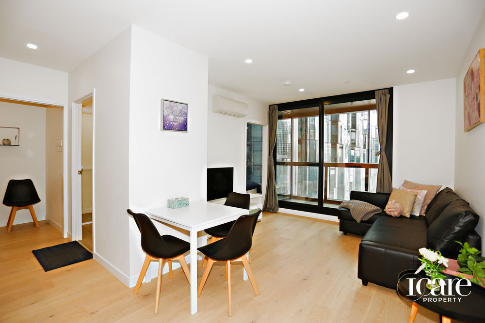 1401/296 LITTLE LONSDALE ST, MELBOURNE, VIC 3000