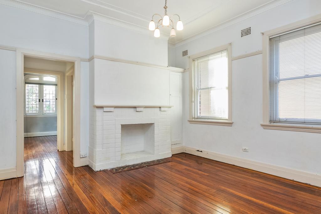 3/16 Lackey St, Summer Hill, NSW 2130