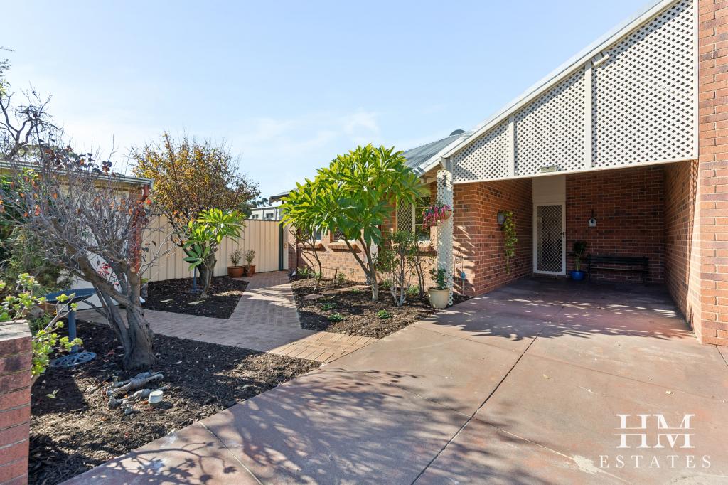 6a Bank St, Guildford, WA 6055