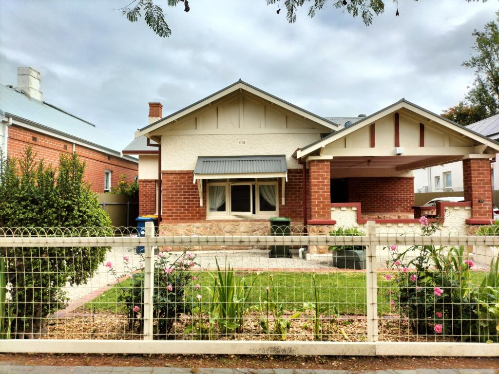 195 Wattle St, Malvern, SA 5061