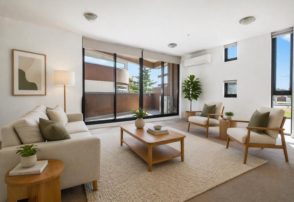 105c/1142 Nepean Hwy, Highett, VIC 3190