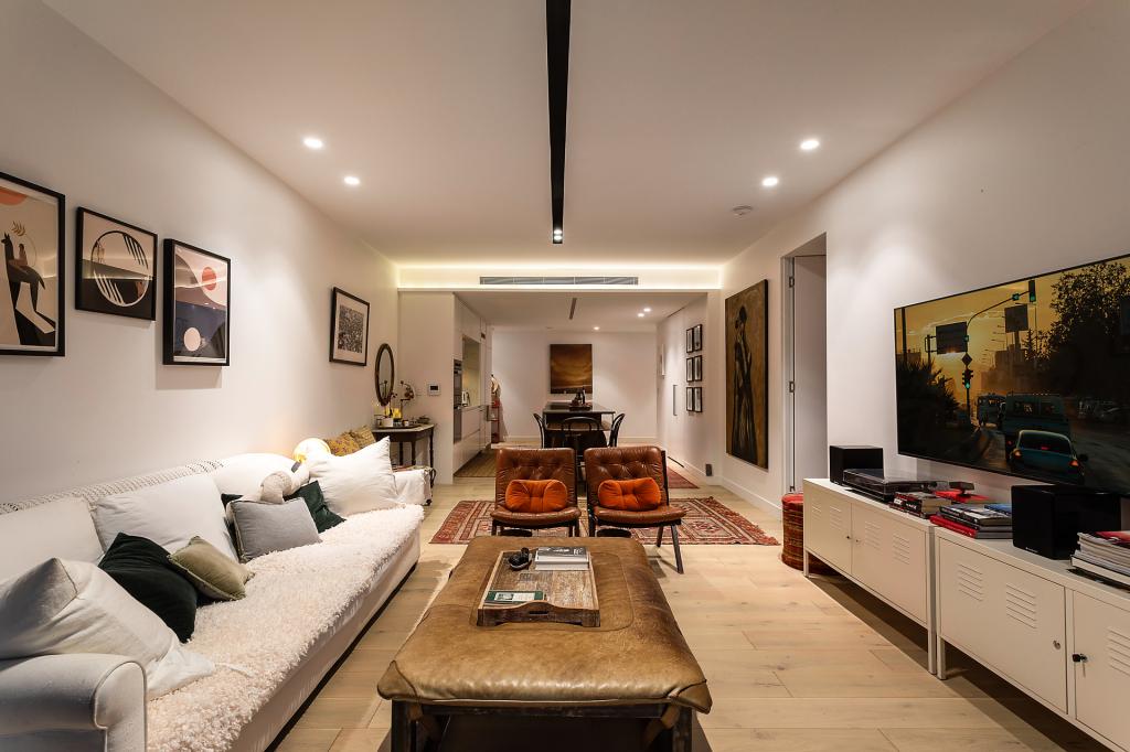 101/92 Buckland St, Alexandria, NSW 2015