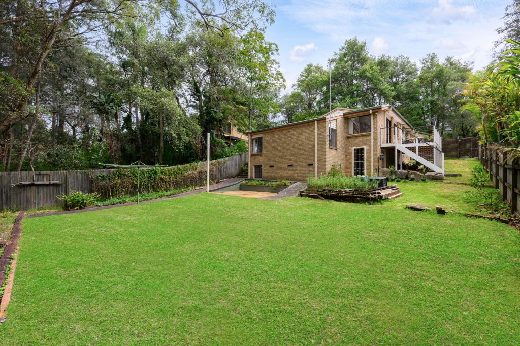 124 Sherbrook Rd, Asquith, NSW 2077