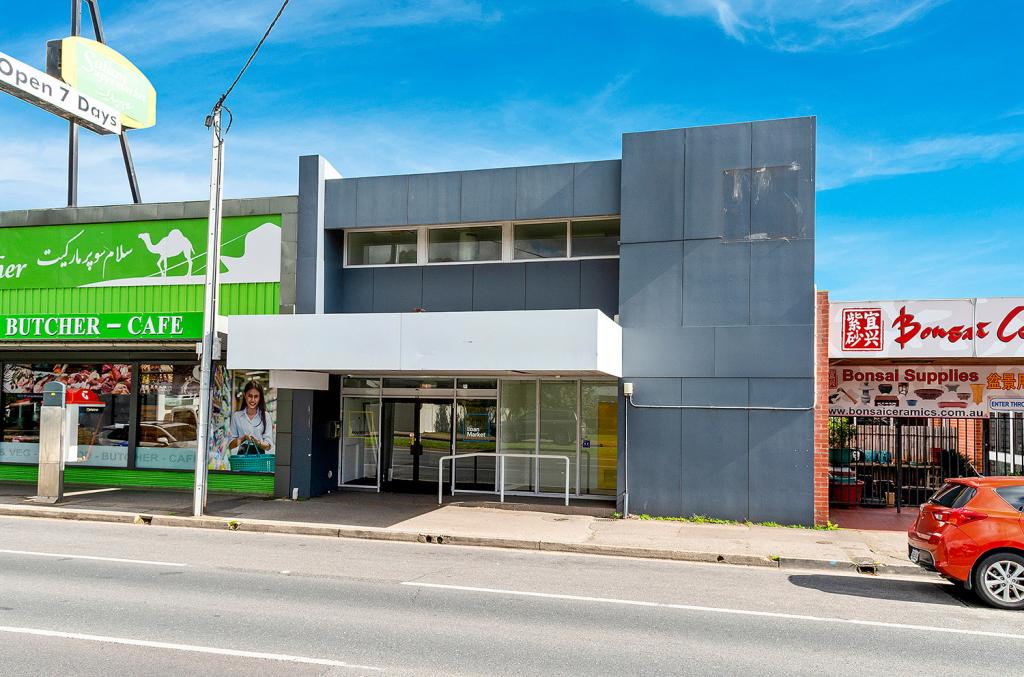 548 Goodwood Rd, Daw Park, SA 5041
