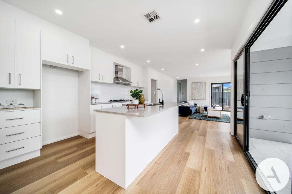 31 Shugg St, Taylor, ACT 2913