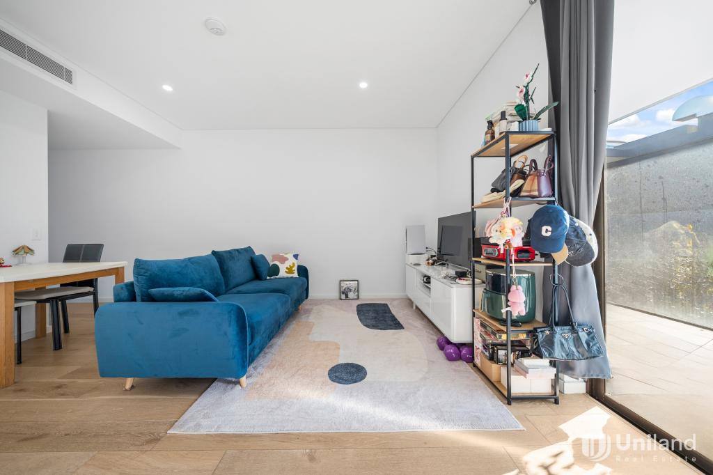 208d/1 Glen St, Eastwood, NSW 2122